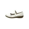 Nowaland Bequeme Mokassins Damen-Mary-Jane-Schuhe Slipper Alltagstauglich, Komfortabel und Vielseitig