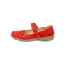 Nowaland Bequeme Mokassins Damen-Mary-Jane-Schuhe Slipper Alltagstauglich, Komfortabel und Vielseitig