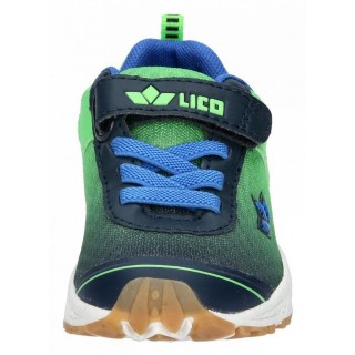 Lico Barney Trainingsschuh