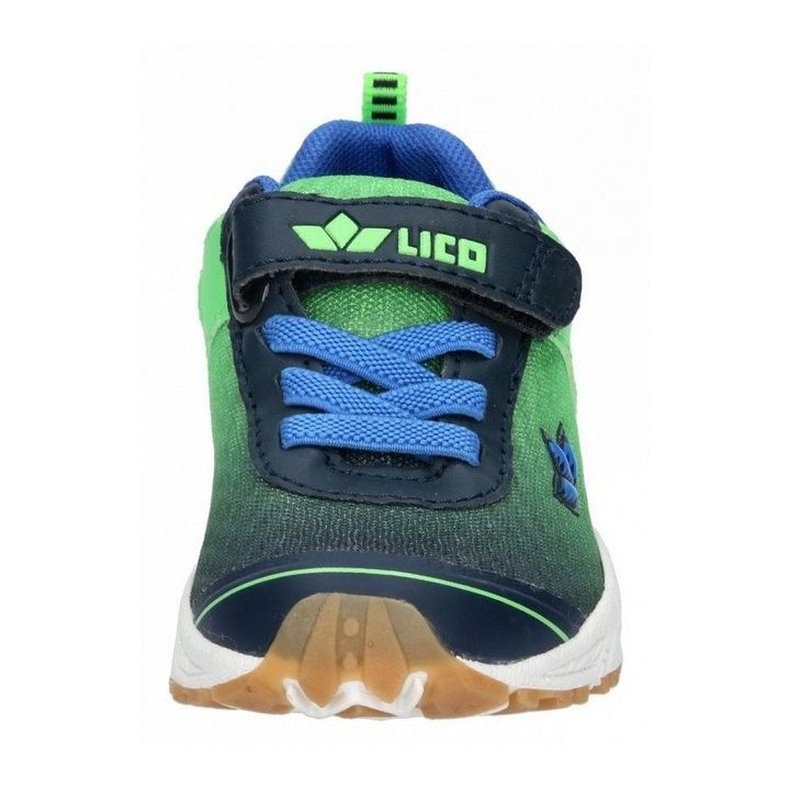 Lico Barney Trainingsschuh