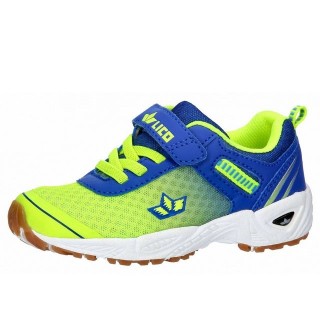 Lico Barney Trainingsschuh