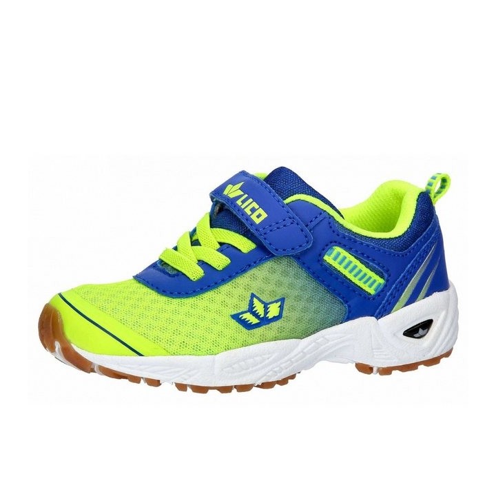 Lico Barney Trainingsschuh