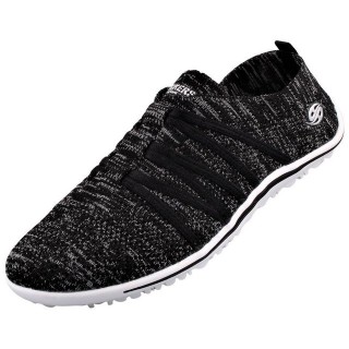 Dockers by Gerli 50BA203-780120 Slipper