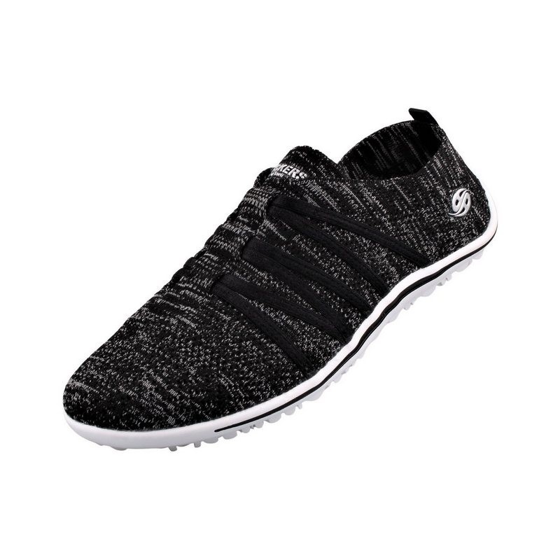Dockers by Gerli 50BA203-780120 Slipper