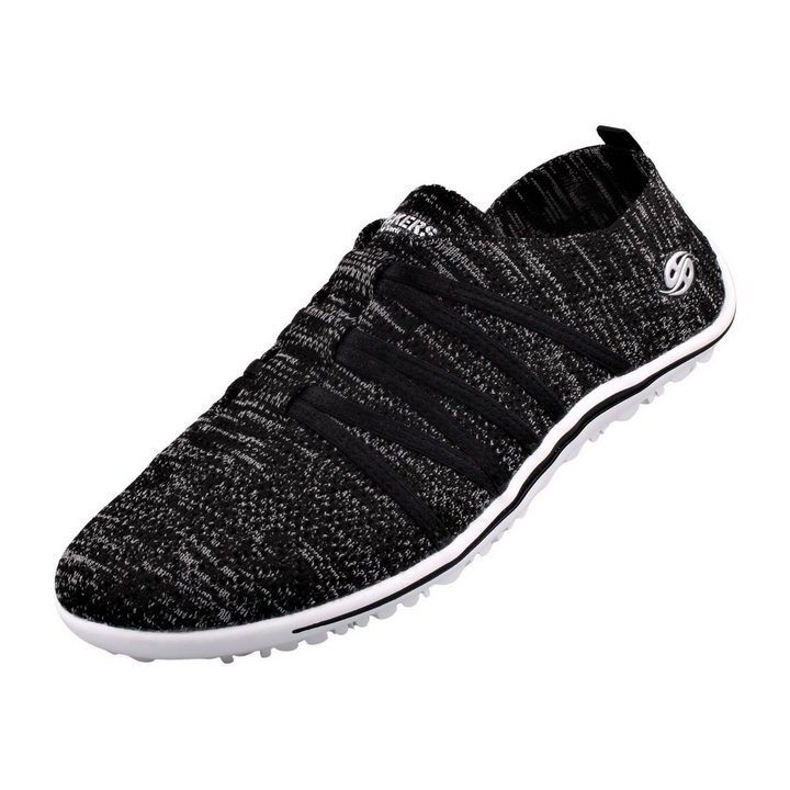 Dockers by Gerli 50BA203-780120 Slipper