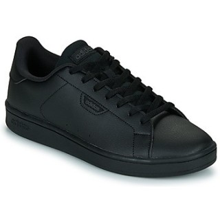 adidas  Sneaker URBAN COURT