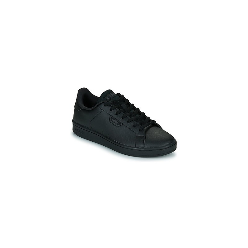 adidas  Sneaker URBAN COURT