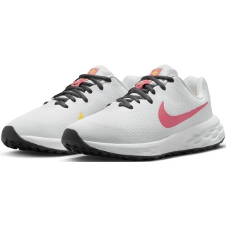 Nike Laufschuh »REVOLUTION 6 (GS)«