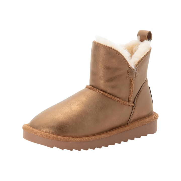 O'Neill Winterstiefel »BESIANA MID JR«, Snowboots, Winterboots, Winterschuhe