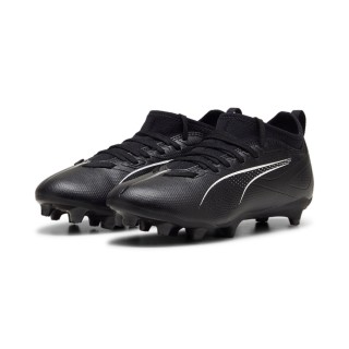 PUMA Fußballschuh »ULTRA 5 MATCH FG/AG JR«
