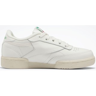 Reebok Classic Sneaker »CLUB C«