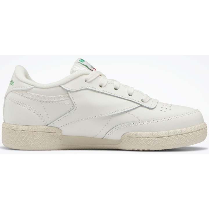 Reebok Classic Sneaker »CLUB C«