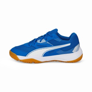 PUMA Hallenschuh »SOLARFLASH JR II«
