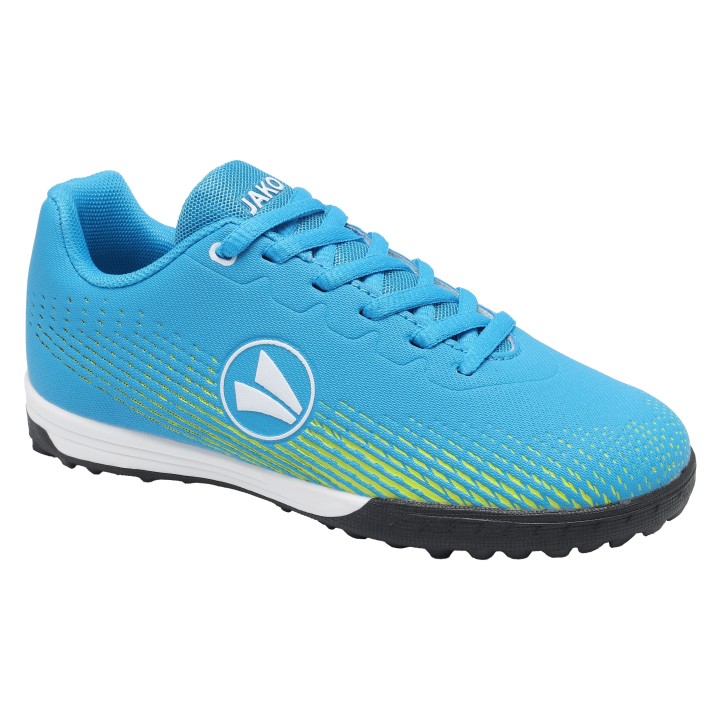 Jako Fußballschuh »J-ST Skill«, für verschiedene, synthetische Hartplatz-Typen)