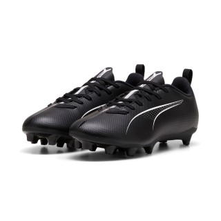 PUMA Fußballschuh »ULTRA 5 PLAY FG/AG JR«