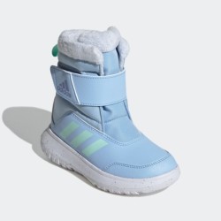 adidas Sportswear Winterstiefel »WINTERPLAY KIDS STIEFEL«, Snowboots, Winterboots, Winterschuhe