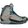 Salewa Damen MTN Trainer 2 Winter GTX Schuhe