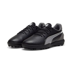 PUMA Fußballschuh »KING MATCH TT JR«