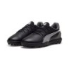PUMA Fußballschuh »KING MATCH TT JR«
