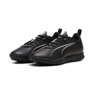 PUMA Fußballschuh »ULTRA 5 PLAY TT JR«