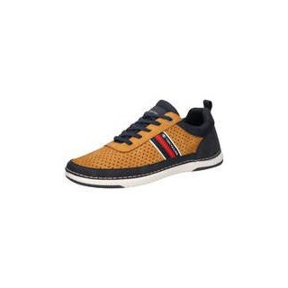 Tom Tailor Sneaker Herren gelb|gelb|gelb|gelb|gelb|gelb
