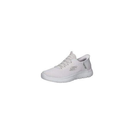 Skechers Summits - High Range Herren weiß|weiß|weiß