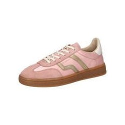 Gant Cuzima Sneaker Damen rosa|rosa|rosa|rosa|rosa