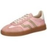 Gant Cuzima Sneaker Damen rosa|rosa|rosa|rosa|rosa