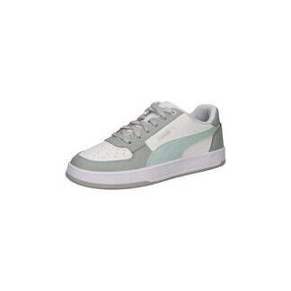 PUMA Caven 2.0 Sneaker Damen weiß|weiß|weiß