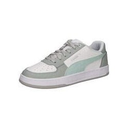 PUMA Caven 2.0 Sneaker Damen weiß|weiß|weiß