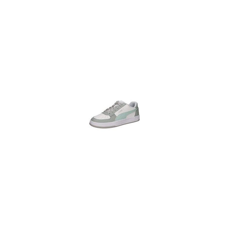 PUMA Caven 2.0 Sneaker Damen weiß|weiß|weiß