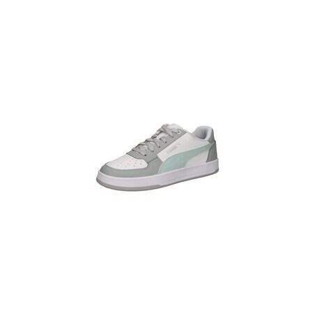 PUMA Caven 2.0 Sneaker Damen weiß|weiß|weiß