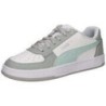 PUMA Caven 2.0 Sneaker Damen weiß|weiß|weiß
