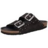 Genuins STORNO Damen schwarz|schwarz|schwarz|schwarz|schwarz|schwarz|schwarz|schwarz|schwarz|schwarz
