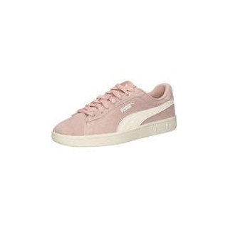 PUMA Smash 3.0 Sneaker Damen rosa|rosa|rosa|rosa|rosa|rosa|rosa|rosa