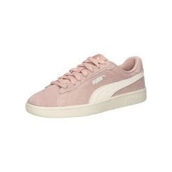 PUMA Smash 3.0 Sneaker Damen rosa|rosa|rosa|rosa|rosa|rosa|rosa|rosa