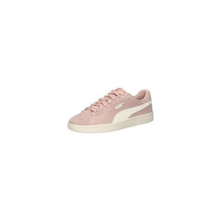 PUMA Smash 3.0 Sneaker Damen rosa|rosa|rosa|rosa|rosa|rosa|rosa|rosa