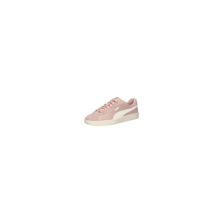 PUMA Smash 3.0 Sneaker Damen rosa|rosa|rosa|rosa|rosa|rosa|rosa|rosa