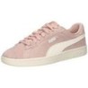 PUMA Smash 3.0 Sneaker Damen rosa|rosa|rosa|rosa|rosa|rosa|rosa|rosa