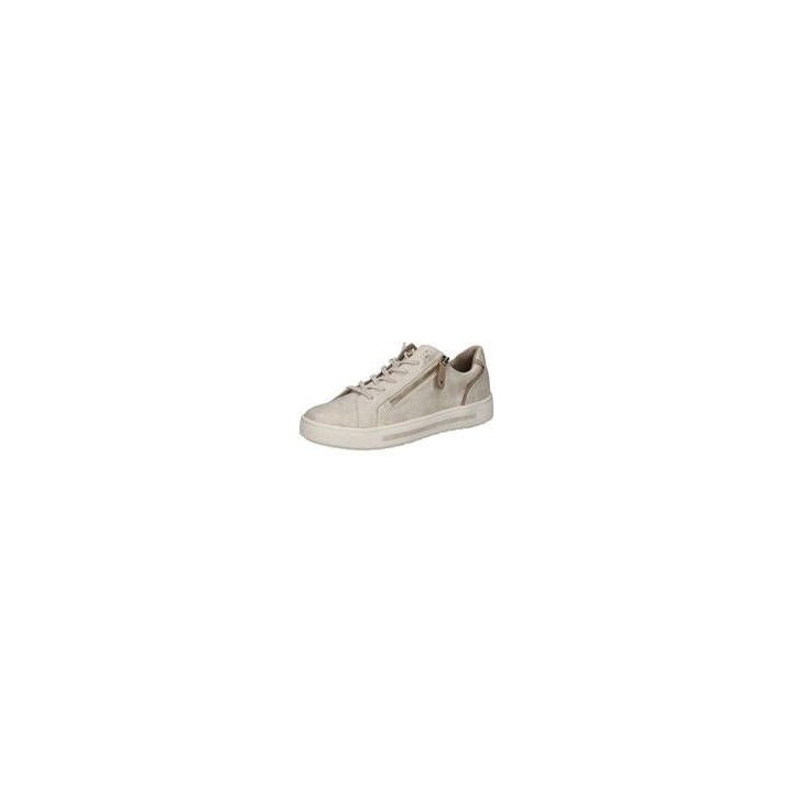 Jana Sneaker Damen beige|beige|beige|beige|beige