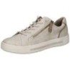 Jana Sneaker Damen beige|beige|beige|beige|beige