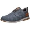 Tom Tailor Schnürer Herren blau|blau|blau|blau|blau|blau