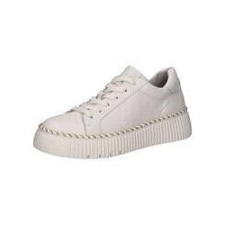 Gabor Sneaker Damen weiß|weiß|weiß|weiß|weiß|weiß|weiß|weiß|weiß|weiß|weiß|weiß|weiß|weiß