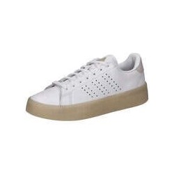 adidas ADV Disrupt Sneaker Herren weiß|weiß|weiß|weiß|weiß|weiß|weiß|weiß|weiß|weiß|weiß|weiß|weiß