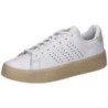 adidas ADV Disrupt Sneaker Herren weiß|weiß|weiß|weiß|weiß|weiß|weiß|weiß|weiß|weiß|weiß|weiß|weiß