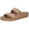 Genuins Mallorca H2O Pantolette Damen beige|beige|beige|beige|beige|beige|beige