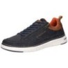 Tom Tailor Sneaker Herren blau|blau|blau|blau|blau|blau|blau|blau