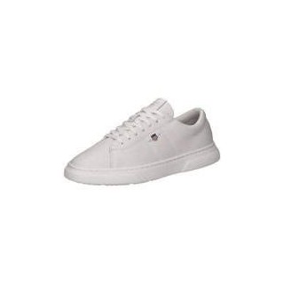 Gant Joree Sneaker Herren weiß|weiß|weiß|weiß|weiß|weiß|weiß|weiß