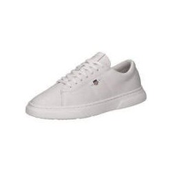 Gant Joree Sneaker Herren weiß|weiß|weiß|weiß|weiß|weiß|weiß|weiß
