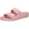 Genuins Mallorca H2O Pantolette Damen rosa|rosa|rosa|rosa|rosa|rosa|rosa|rosa